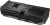 ���������� Gigabyte NVIDIA GeForce RTX 5080 GAMING OC 16Gb (GV-N5080GAMING OC-16GD)