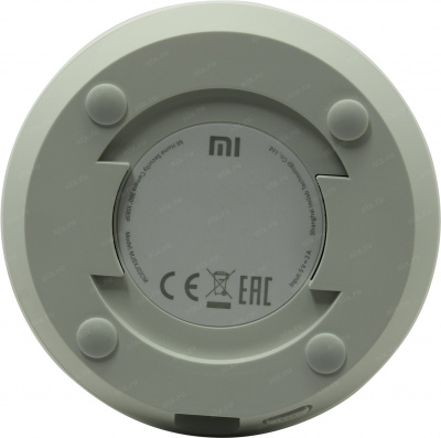 IP- XIAOMI Mi Home Security Camera 360 1080P