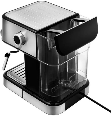 ��������� �������� Kitfort ��-765 1100�� �����������/������