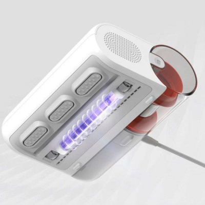 Xiaomi Dust Mite Vacuum Cleaner 2 EU