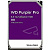 ������� ���� 2 �� WESTERN DIGITAL Purple WD23PURZ 