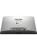�������� Dell Pro 24 Plus QB24250, 23.8" (1920x1080) IPS 100 ��/Intel Core Ultra 7 265/32 DDR5/1024 �� SSD/Intel Graphics/Windows 11 Pro/����������, ����, ����������� (DP24PL-7241)