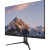 Монитор Dahua 27" DHI-LM27-B201E черный IPS LED 7ms 16:9 HDMI матовая 1000:1 300cd 178гр/178гр 1920x1080 100Hz VGA DP FHD Монитор Dahua 27" DHI-LM27-B201E черный IPS LED 7ms 16:9 HDMI матовая 1000:1 300cd 178гр/178гр 1920x1080 100Hz VGA DP FHD
