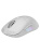 Мышь MSI VERSA 300 ELITE W WHITE (S12-4301450-CLA) Мышь MSI VERSA 300 ELITE W WHITE (S12-4301450-CLA)