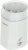 ��������� Scarlett SC-CG44506 �����