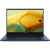 ������� ASUS Zenbook 14 UX3402VA-KP696, 14" (2560x1600) IPS/Intel Core i5-13500H/16 �� LPDDR5/512 �� SSD/Intel Iris Xe Graphics/��� �������, ����� (90NB10G1-M014W0)