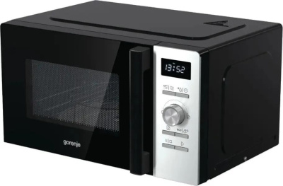 ������������� ���� Gorenje MO20A4XH 20�. 800�� ������