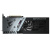 ���������� Gigabyte NVIDIA GeForce RTX 5060 Ti AORUS ELITE 16GB GDDR7 GV-N506TAORUS E-16GD