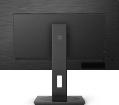������� Philips 32" 32B1U3900