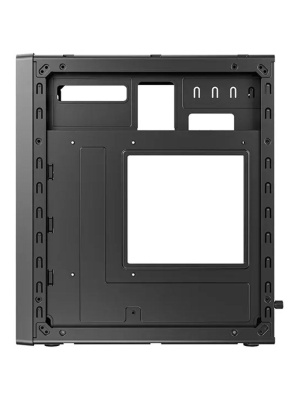 ������ Deepcool CC310, 1x120mm Fan, mini-ITX, mATX, ������