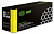 �������� �������� Cactus CSP-W2072A ������ (700���.) ��� HP Color Laser 150a/150nw/178nw MFP/179fnw MFP
