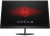 ������� HP OMEN 25 Z7Y57AA 1920x1080 TN WLED 144�� 1ms FreeSync HDMI DisplayPort