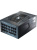 ���� ������� Seasonic ATX 1600W PRIME TX-1600 Gen.5 80+ titanium 24pin APFC 135mm fan 14xSATA Cab Manag RTL