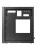 ������ Deepcool CC310, 1x120mm Fan, mini-ITX, mATX, ������