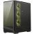 ������ ��� �� MSI MAG PANO 130R PZ 2xUSB 3.2 Gen 1, 1xUSB 3.2 Gen2 Type-C, 3x120mm ARGB Reverse Blade Fan, 1x120mm ARGB Fan, 1 to 3 Fan PWM Splitter, Tempered Glass Window