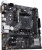����������� ����� Asus PRIME A520M-E/CSM