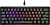 ���������� DEFENDER DEIMOS GK-303 RU RGB (45303)