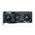 ���������� Gigabyte NVIDIA GeForce RTX 5070 Master 12GB GDDR7 RTL GV-N5070AORUS M-12GD