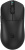Мышь A4Tech Bloody R77 Ultra Dock Black Мышь A4Tech Bloody R77 Ultra Dock Black