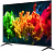 ��������� 75" (189 ��)  LG 75QNED80B6A ������