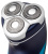 ������ �������� Starwind SSH 1525 ���.��.:3 �����.:�����. �������/������