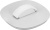 ������ ������������� Rondell RDE-WK804 1�. 1200�� ��������� ������: ������