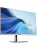Моноблок CHUWI Unitech 27, 27" (2560x1440) IPS 180 Гц/AMD Ryzen 5 6600H/32 DDR5/1024 ГБ SSD/AMD Radeon Graphics/Windows 11 Pro/Клавиатура, мышь, Серебристый (CWI703R532P) Моноблок CHUWI Unitech 27, 27" (2560x1440) IPS 180 Гц/AMD Ryzen 5 6600H/32 DDR5/1024 ГБ SSD/AMD Radeon Graphics/Windows 11 Pro/Клавиатура, мышь, Серебристый (CWI703R532P)