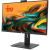 �������� iRU 23IM, 23.8" (1920x1080) IPS/Intel Core i5-12450H/16 DDR4/512 �� SSD/Intel UHD Graphics/��� ��, ������ (1994786)