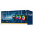 ���������� ������� ���������� Silverstone NovaPeak SST-NP360-ARGB, retail (SST-NP360-ARGB)