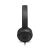 �������� JBL Tune 500 Black, ������