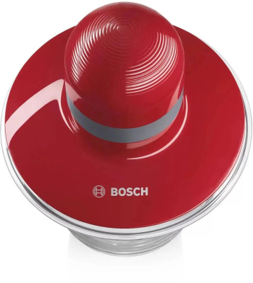 ������������ ������������� Bosch MMR08R2 0.8�. 400�� �������