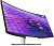 ������� Dell 37.5" UltraSharp U3824DW �����������/������ IPS LED
