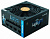 ���� ������� 650W Chieftec (BDF-650C)
