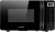Микроволновая Печь Hyundai HYM-D3039 20л. 700Вт черный Микроволновая Печь Hyundai HYM-D3039 20л. 700Вт черный