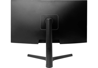 ������� 32'' IRBIS NOBLEVIEW INW32UIDL  Black NEW
