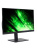 �������� Raskat Studio 35120, 23.8" (1920x1080) IPS/Intel Core i3-14100/16 DDR4/512 �� SSD/Intel UHD Graphics/��� ��, ������ (Studio35120239163)