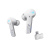 �������� Asus ROG Cetra True Wireless SpeedNova white (90YH03Y0-BTUA10)