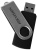 ���� ���� Hikvision 16Gb M200 HS-USB-M200S/16G/U3 USB3.0 �����������