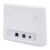 ��������-����� ZTE MF293N 10/100/1000BASE-TX/3G/4G �����