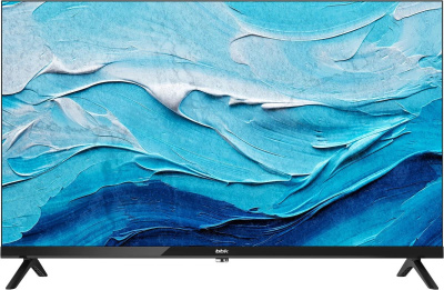 ��������� LED BBK 32" 32LEM-1097/FTS2C (B) ������ HD 60Hz DVB-T2 DVB-C USB (RUS)