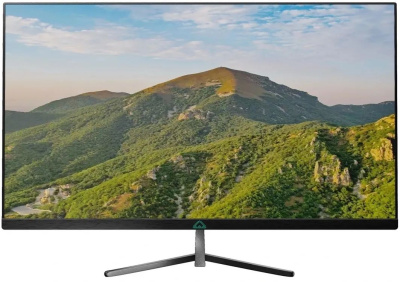 ������� ������ 27" �2701/FHD TFT FHD 75�� ������ 