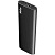 SSD External Netac 2.0Tb Z SLIM NT01ZSLIM-002T-32BK USB3.2, up to 520/480MBs, 100�29.5�9mm, Black