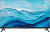 ��������� LED BBK 32" 32LEM-1097/FTS2C (B) ������ HD 60Hz DVB-T2 DVB-C USB (RUS)