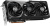 ���������� ASRock AMD Radeon RX 9070 XT Steel Legend Dark 16Gb (RX9070XT SLD 16G)