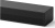�������� LG S60TR 5.1 440�� ������