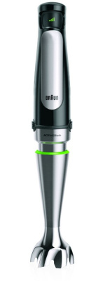 ������� ��������� Braun MQ7075X ������