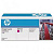 �������� HP CE273A Magenta ��� Color LJ CP5525