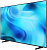 ��������� 70" SAMSUNG UE70U8000HUXPY ������ (4K UHD, 60Hz, DVB-T2, DVB-C, DVB-S2, USB, WiFi, Smart TV) (UE70U8000HUXPY)