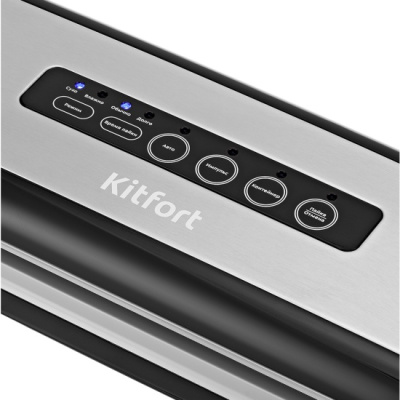 ��������� ��������� Kitfort ��-1510