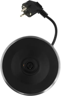 ������ ������������� Rondell 1001-RE-01 1.7�. 2200�� ����������� (������: ������)